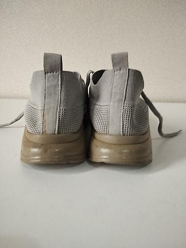 bot ayaqqabı: Krasofka — 5