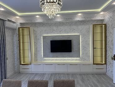 marka canta: !!! YENİ TƏMİRLİ MƏNZİL YAŞAYIŞ OLMAYIB GÖRÜNƏN ƏŞYALARLA !!! Nizami — 2