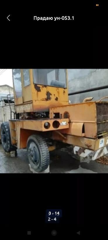 последующий выкуп авто бишкеке: Kredit verirəm 18 ay — 2