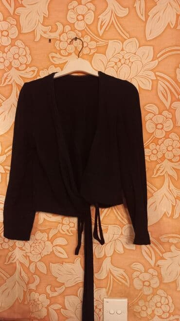 düz don modelləri: Qadın geyim dəsti – 4 fərqli model 1) Qırmızı paltar (etikə brendi) - — 11