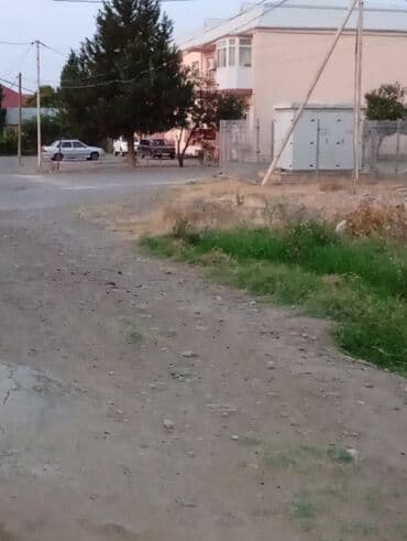 qaracuxurda kiraye evler 2020: 8 sot, Tikinti, Mülkiyyətçi, Kupça (Çıxarış) — 8