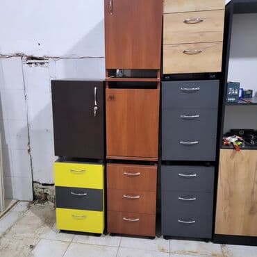 mekteb levazimati: TUMBUÇKALAR Yenidir 👍 Ofisleriniz evleriniziş yerleriniz — 5