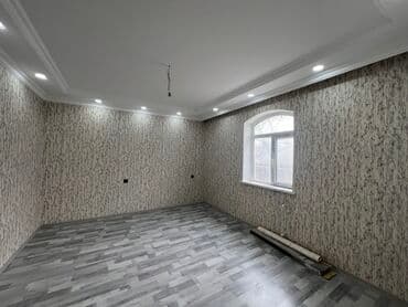 bülbülədə ev satılır: 6 otaqlı, 250 kv. m — 13