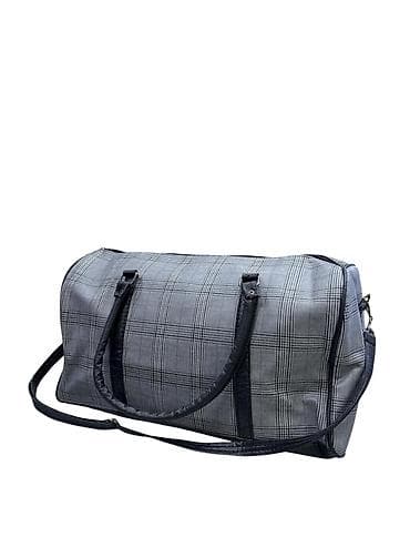 Çamadanlar: Bu çanta yalnız görünüşü ilə seçilmir gündəlik rahatlığını — 1