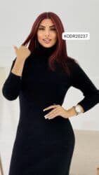 павильон на заказ в бишкеке: 🔥ENDİRİMDƏ🔥
•ÖLÇÜ: Standart🌸 — 6