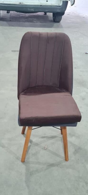 Masa və oturacaq dəstləri: Mətbəx üçün, Yeni, Açılan, Dördbucaq masa, 4 stul — 9