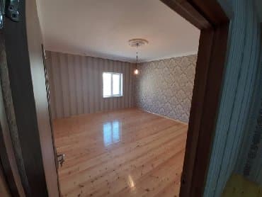 nerimanov prospekti: Binəqədi qəs. 3 otaqlı, 200 kv. m, Kredit yoxdur, Yeni təmirli — 8