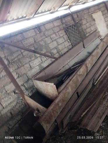 heyvan bazarı: Yem qabı, Yem üçün, Heyvanlar üçün — 7