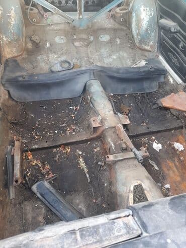 ваза стеклянная прозрачная высокая без узора: 011 kuzası satlır 450 azn senedi yoxdu — 3