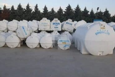 simsek: Bak, Plastik, Yeni, Pulsuz çatdırılma — 11