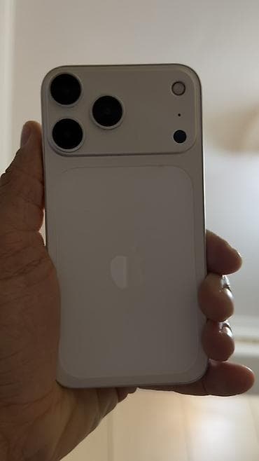 iphone x kreditle satisi: IPhone Xr, Ağ, Face ID — 1