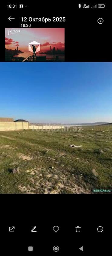 nərimanov 1 otaqlı kirayə evlər: Tikinti — 1