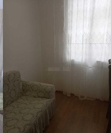 binə qesebesi: 24 kv. m, 2 otaqlı — 5