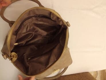 guess canta qiymetleri: Əl çantası — 1