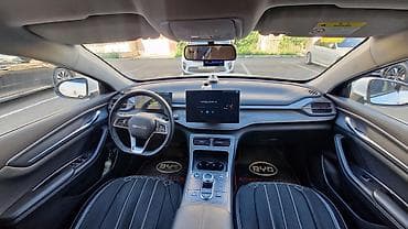 ucuz niva: Salam hazır el krediti byd ilkin ödəniş 6500man buraxılış kartı var — 8