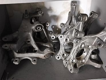 Qabaq, Hyundai K5, 2020 il, Orijinal, İşlənmiş lalafo.az -da Qabaq, Hyundai K5, 2020 il, Orijinal, İşlənmiş