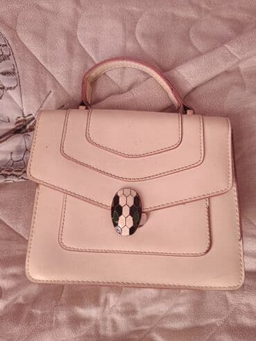 Salam xanim ucun sumka .Real alicilar zeng etsin.Tukiyeden alinib