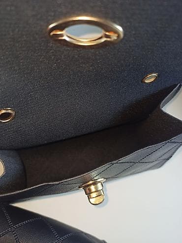 ket ayaqqabilar: Новый — 9