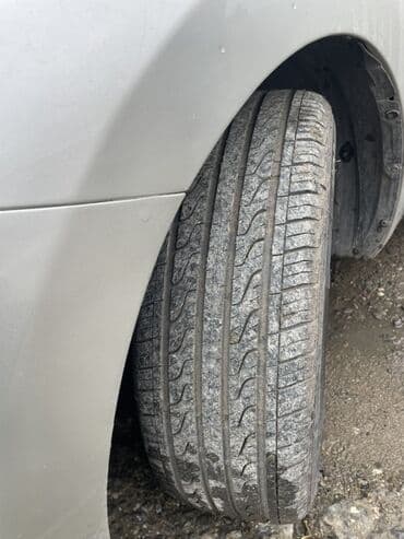 фольксваген 2 0: Toyota Auris: 1.4 л | 2008 г. Хэтчбэк — 5