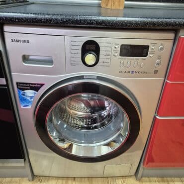 mingecevirde yeni is elanlari: Paltaryuyan.samsung Evden satish Qiymet 300Azn Unvan;Yeni ramanı.Buta — 1