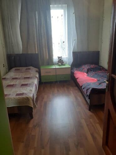 xocasəndə evlər: Razində Ayğun mola arzu şadliq evinə yaxın 5mertebeli binanın 5-ci — 6