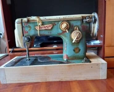 baseus power bank: Adapter OnePlus, 5 Vt — 1