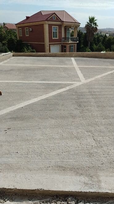 прозрачные решетки на окна цена: Vertalyot — 6