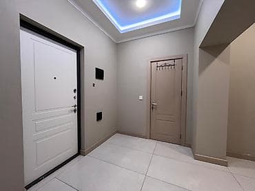 qobu kiraye: Dərnəgül və Azadlıq metrosuna yaxın, “West Town” yaşayış kompleksinə — 10