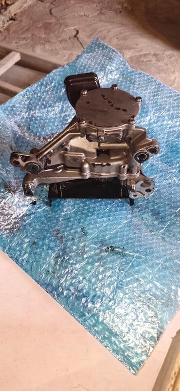 запчасти на гбо 4 поколения: Chevrolet Cobalt ORLANDO 1.6 л, Дизель, 2016 г., Оригинал, США, Б/у — 5