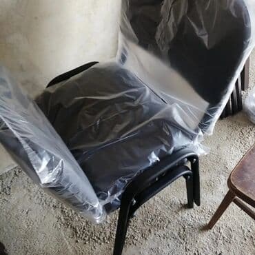 oturacaq uzlukləri: Topdan satiş 29man.tək tək 30manatdi Ofis stullarinin topdan və — 3