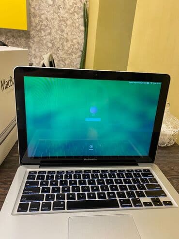 komputer alıram: Noutbuk alıram. Işlənmiş və xarab noutbukların münasib qiymətlə alışı — 2