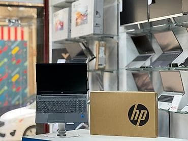 notebook lalafo: Noutbuk HP 250R G9 Şəhər: Bakı Marka: HP Çatdırılma?: Bəli UniSet — 1