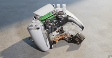 Təmir Sony Playstation, Prosessorun təmiri və dəyişdirilməsi, Diaqnostika, Proqram təminatının yüklənməsi, Zəmanətlə, Evə gəlməklə, Pulsuz diaqnostika