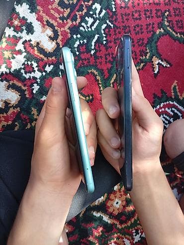 iphone x max: 2si 420 brterde var 13kimde varsa desin — 3
