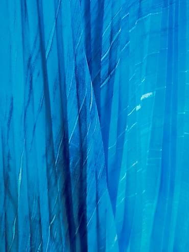 ayaqqabı qadın: Maksi Ətək, Şifon, S — 2