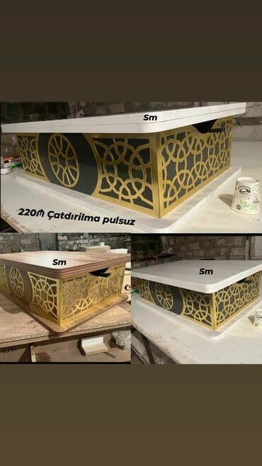 transformer uşaq konvertləri: *Transformers masalar* hazır elde Ölçü bağlı60/90 sm Açılan zaman — 2