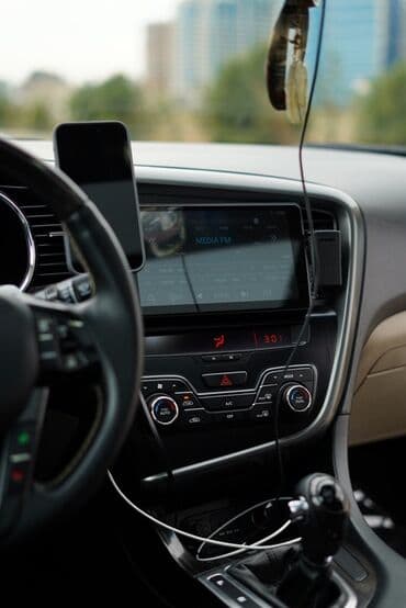 mercedes paxlava goz: Kia Optima: 2.4 l | 2011 il Sedan — 15