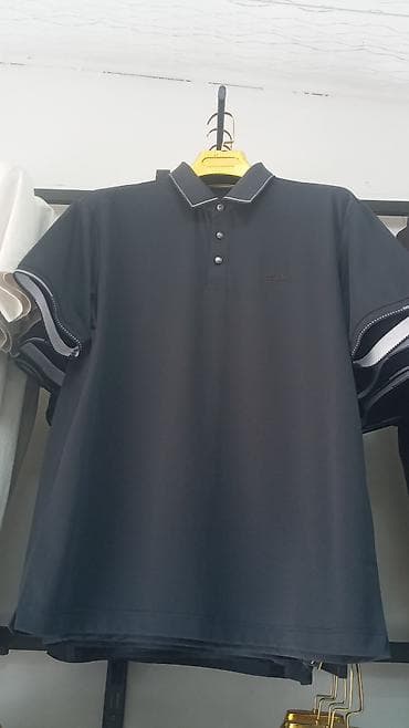 kiwi geyimi: Kişi geyim və aksesuarları dəsti - Klassik üslublu kişi mokasinləri — 3