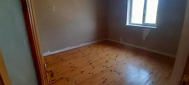 Дачи: 2 комнаты, Новостройка, 150 м² — 8