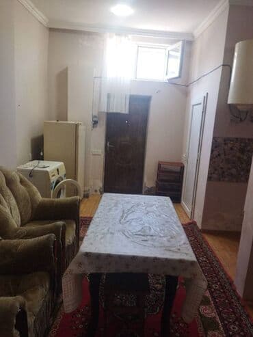 melissa park kirayə evlər: 25 kv. m, 1 otaqlı — 5