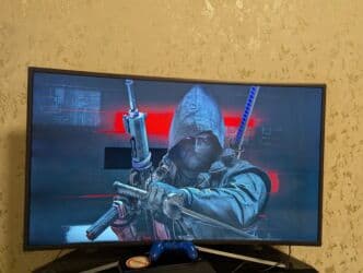 plesdeşn: Gəncə 2 arginal pult Yaddaşı 1.4 13 oyun Playstation 4 problemi ola — 8