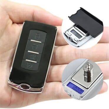 qram tərəzi: Terezi Terezi satışı Daş terezi Qram daşı Terezi satisi Qizil terezi — 3