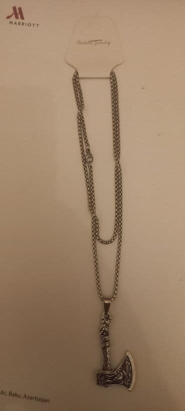 xari bulbul sancaq: Her biri 16 manat — 6