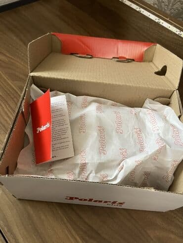 детские балетки для танцев: Uşaq üçün baletka – Polaris Kids - Model: qız uşaqları üçün baletka — 5