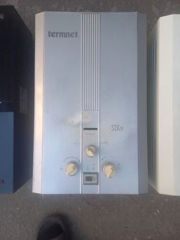 islenmis guzgu: Güzgü Divar üçün, Dairə, Hamam üçün — 2