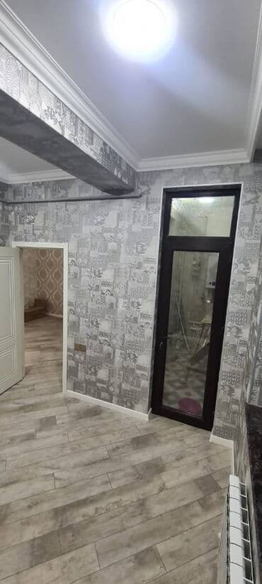 продажа квартира: 2 комнаты, Новостройка, 45 м² — 6