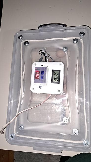 Оборудование для магазинов: Полностью автоматическая — 1