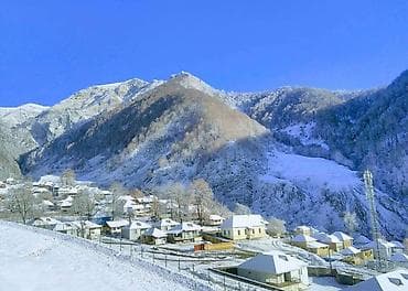 ev alqi satqi srketleri: 12 sot, Tikinti, Maklerlər narahat etməsin, Kupça (Çıxarış) — 4