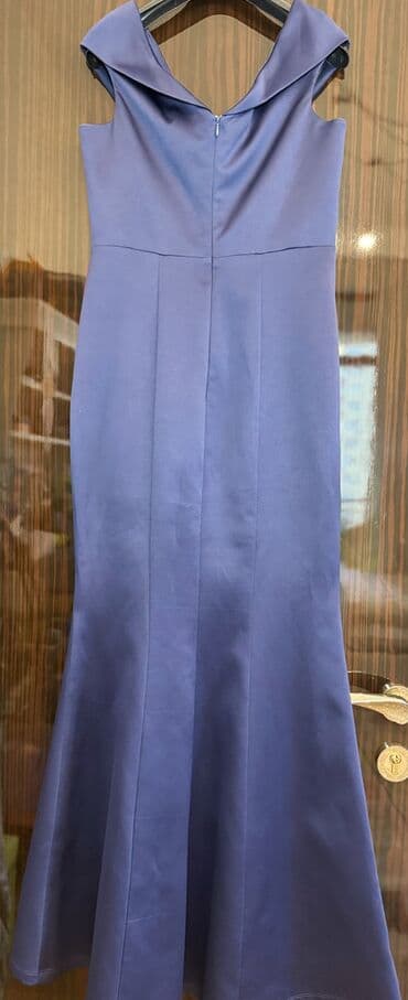 nişan üzükləri oğlan üçün: Məhsul: Zərif ziyafət/libas Ölçü 38/40 Rəng: Boz-mavi (şampan — 3