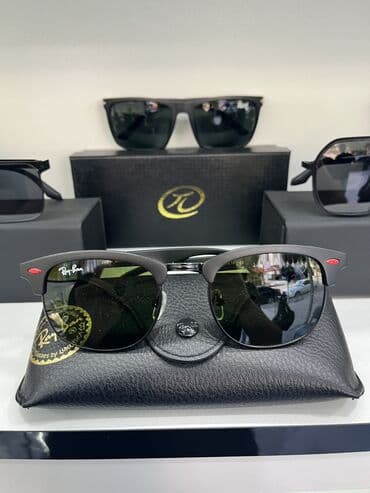 anar optik eyneklerin qiymetleri: Очки премиюм класса . Качества на высшем уровне один в один как с — 2